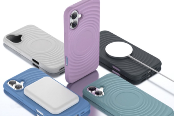 2024 Market Report on Phone Cases