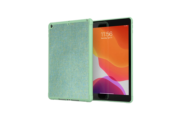 Tablet Protective Cover