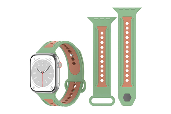 Watch Band